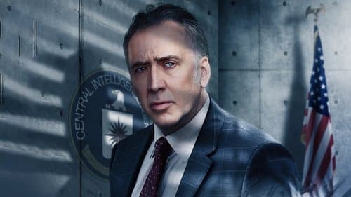 Dying of the Light - Jede Minute zählt Bild 3