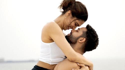 गहराइयाँ Bild 2