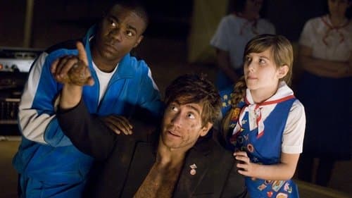 Liebe ohne Krankenschein Bild 1