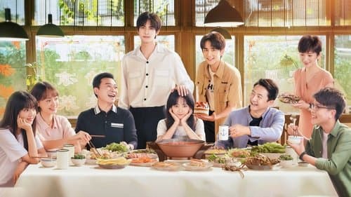 以家人之名 Bild 3