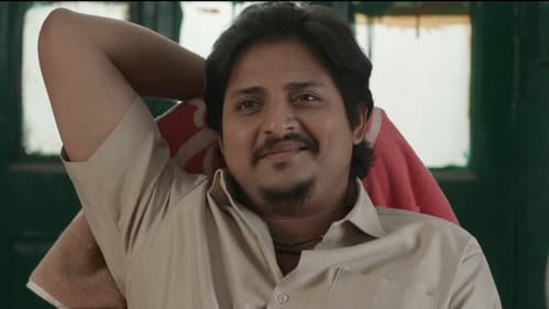 ପାବାର୍ Bild 4