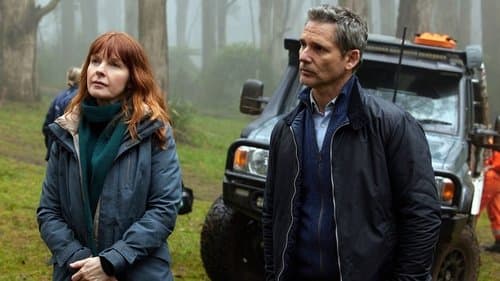 Force of Nature: The Dry 2 Bild 2