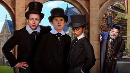 Dodger Special: Bad Egg Bild 4