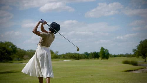 Playing Through Bild 1