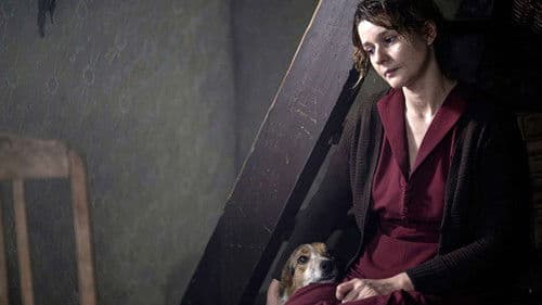 Ciotka Hitlera Bild 1