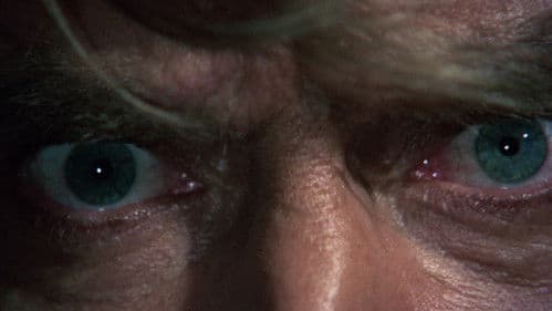 La morte scende leggera Bild 3