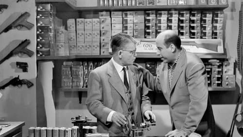 Πάρε Κόσμε Bild 8