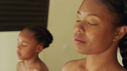 They Charge for the Sun Bild 6