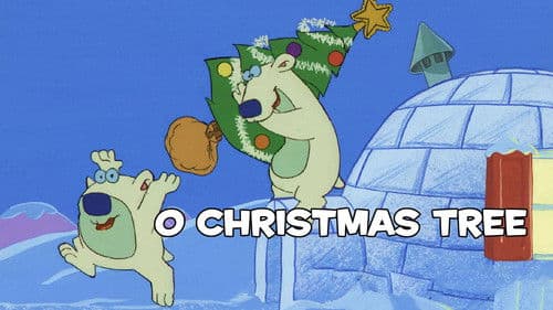 O' Christmas Tree Bild 1