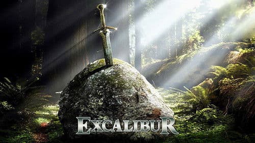 Excalibur Bild 2