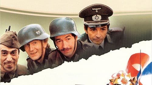 Le Retour des bidasses en folie Bild 3