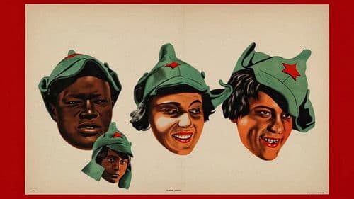 სავურ სამარე Bild 1