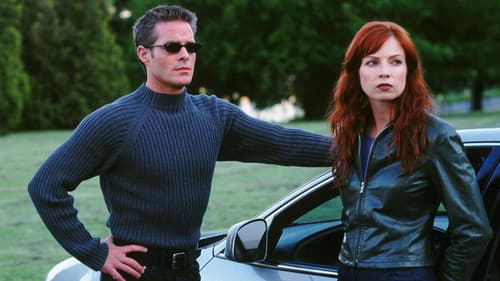 First Wave - Die Prophezeiung Bild 6