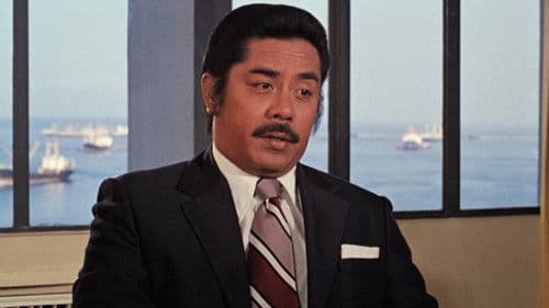 Die Töchter Satans Bild 6