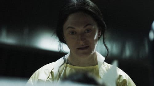 Birth/Rebirth Bild 2