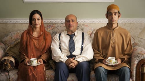 Alles Koscher! Bild 1