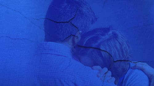 The Night That Didn't End Bild 1