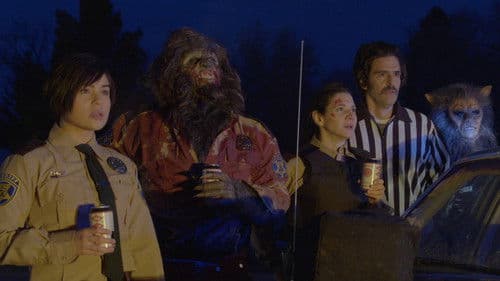 Another WolfCop Bild 2