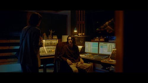 Sal de mi Playlist Bild 3