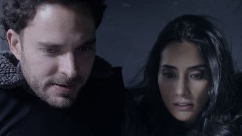 Palabra De Ladrón Bild 1