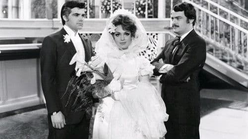 Bülbül Yuvası Bild 1