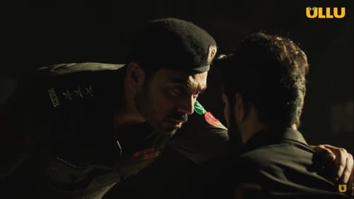 Assi Nabbe Poore Sau Bild 1