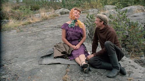 Der Kurschatten Bild 4