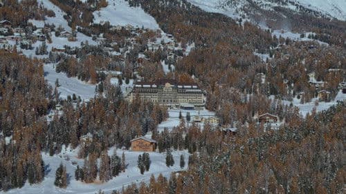 O Night Divine Bild 5