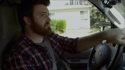 Chasing the Devil Bild 2