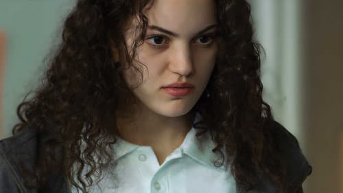 Teacher’s Pet Bild 1