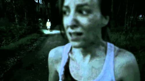 The Silent House Bild 6