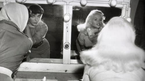 The Wayward Bus Bild 5