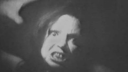 Spectrum Voraz Bild 2