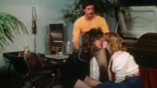 Coming in Style Bild 1