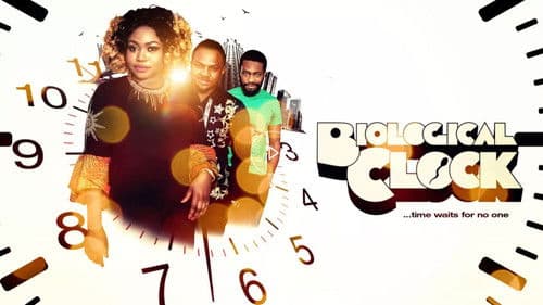 Biological Clock Bild 1