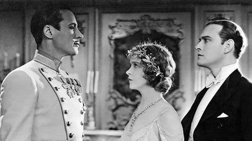 One Romantic Night Bild 7