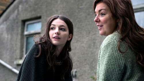 The More You Ignore Me Bild 1