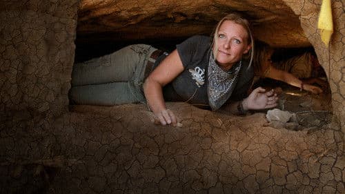 Wächter des Alten Ägypten Bild 4