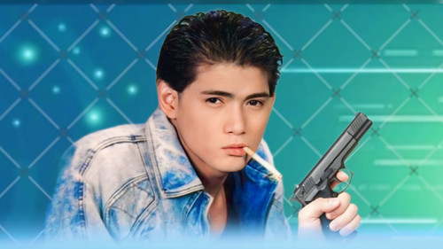 Bala Ko Ang Hahatol Bild 1