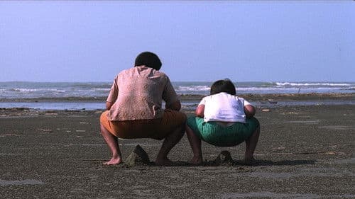 Der mit den Fischen fliegt Bild 6