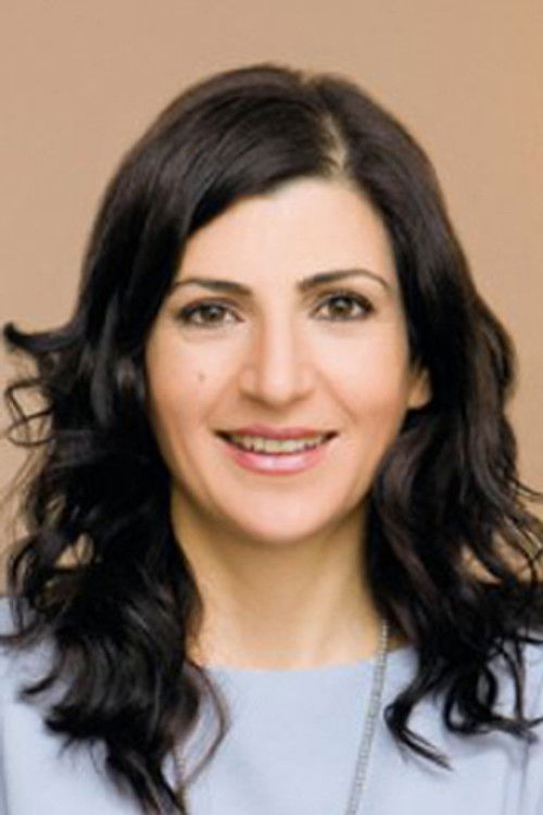 Έλενα Σάββα