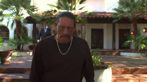 The Contractor Bild 1