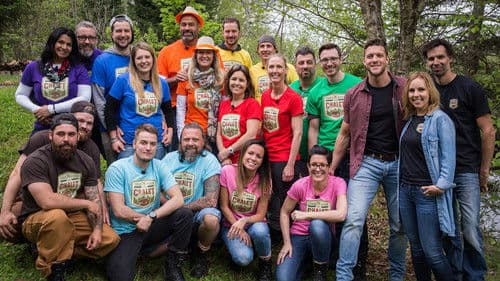 Tous pour un chalet Bild 2