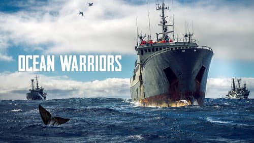 Ocean Warriors Bild 2