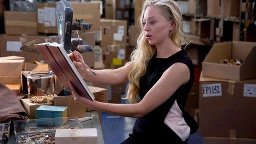 After the Ball Bild 6