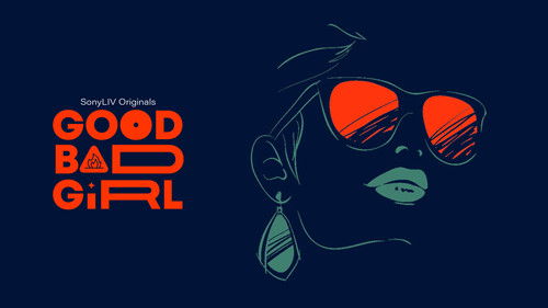 Good Bad Girl Bild 1