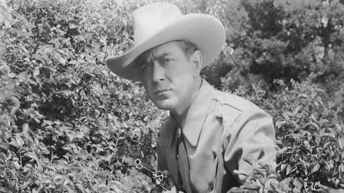 Law of the Valley Bild 1