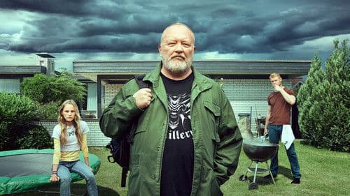 Cry Wolf - Der Wolf kommt Bild 3