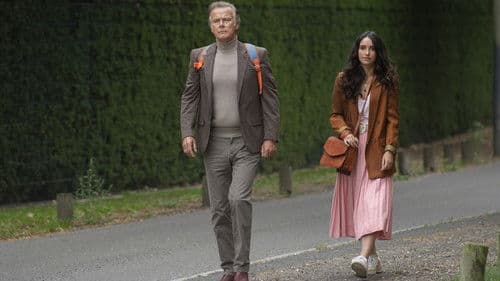 Die Rumba-Therapie Bild 8