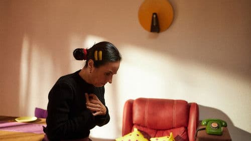 Retrato de un Tiempo Bailado Bild 1